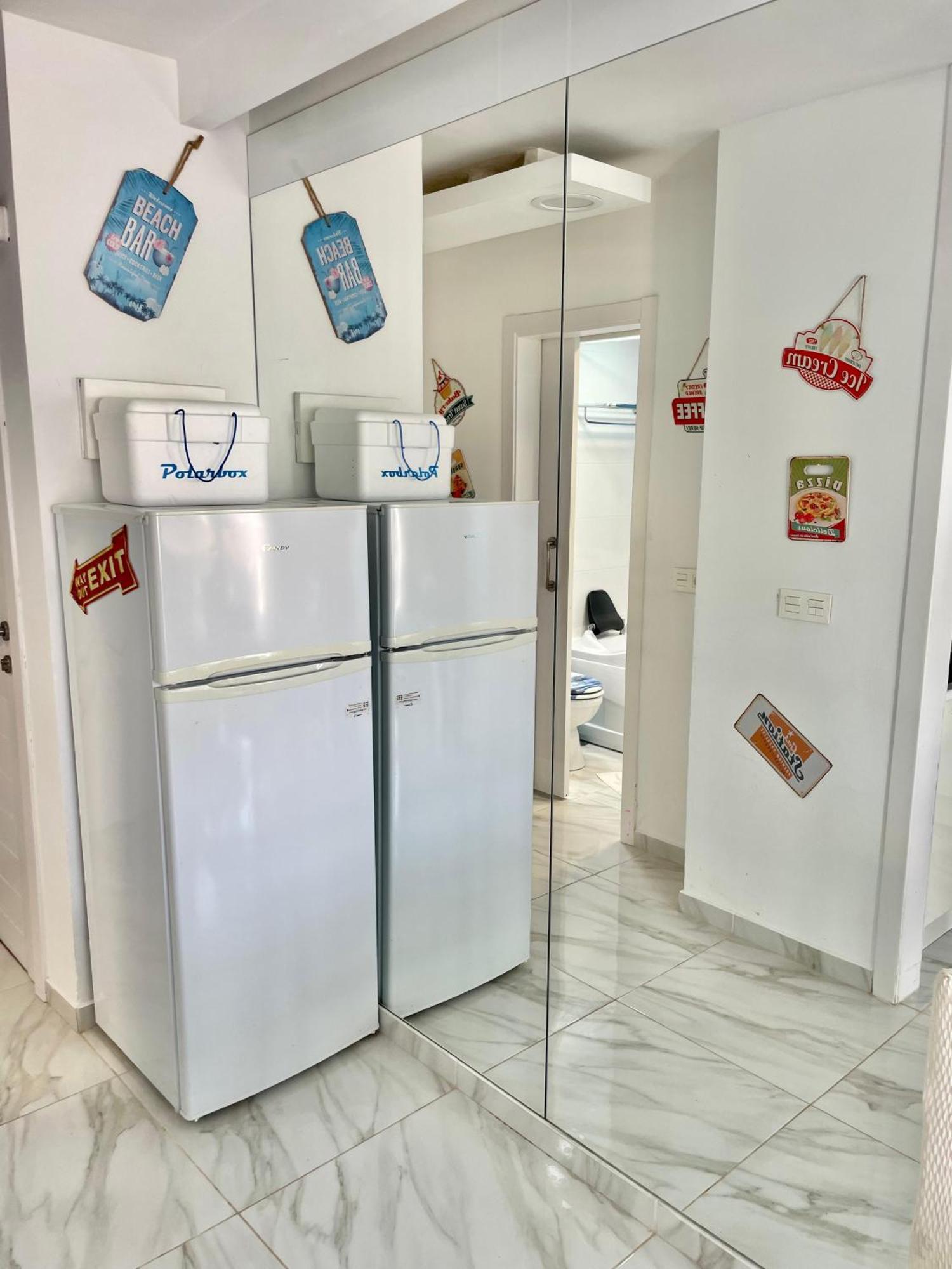Casa Amaya 208 Коста-де-Антіґуа Екстер'єр фото