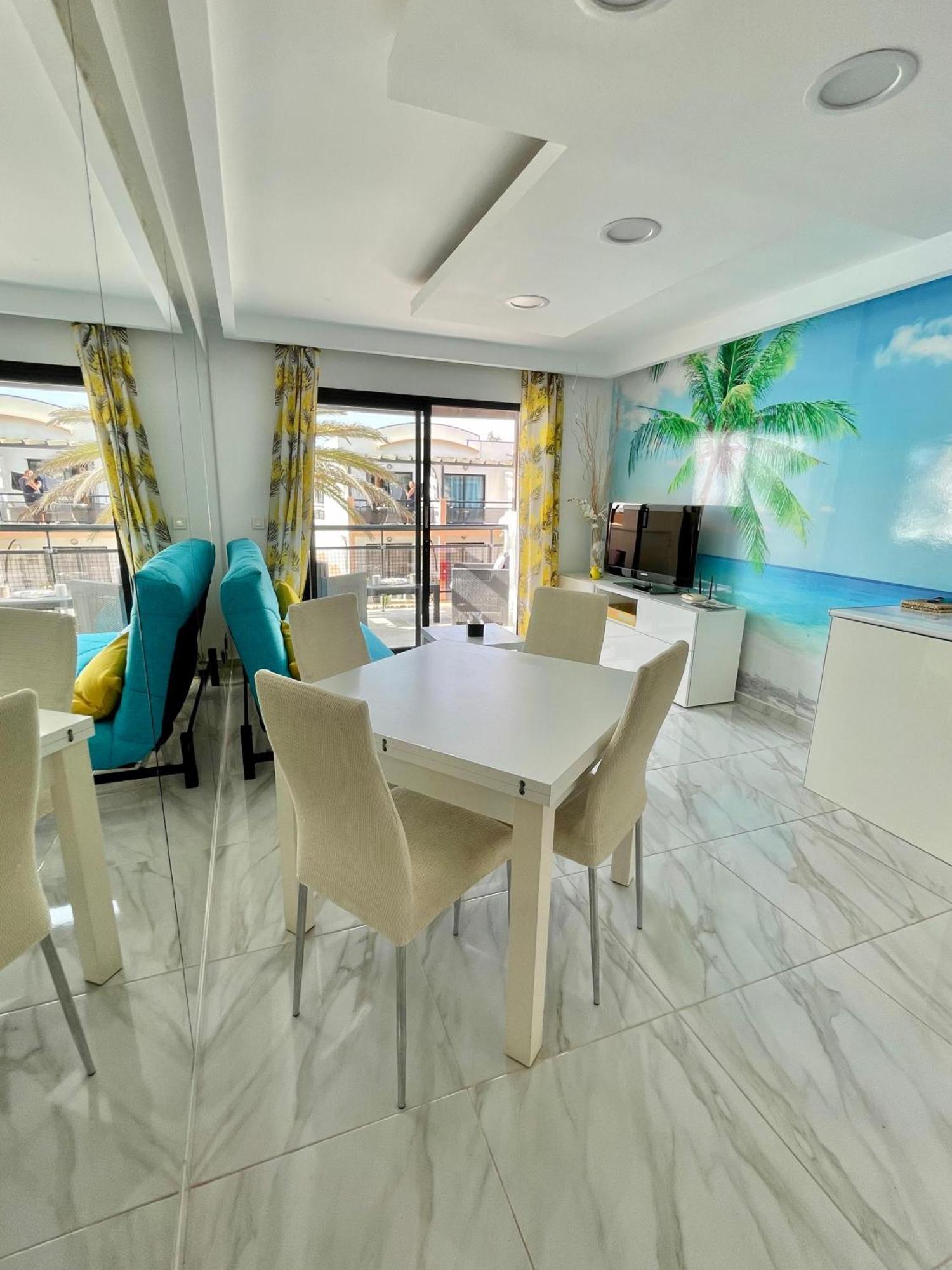 Casa Amaya 208 Коста-де-Антіґуа Екстер'єр фото