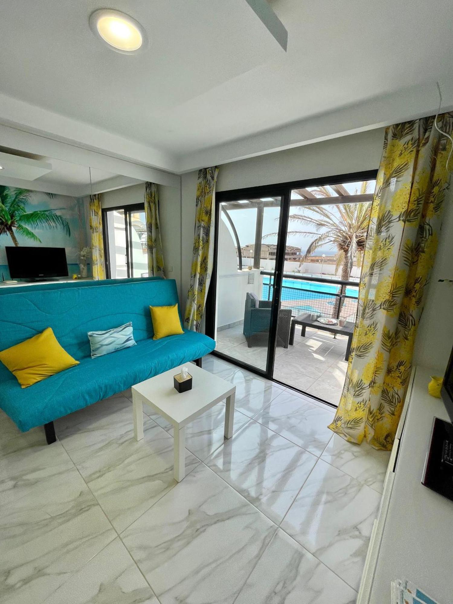 Casa Amaya 208 Коста-де-Антіґуа Екстер'єр фото