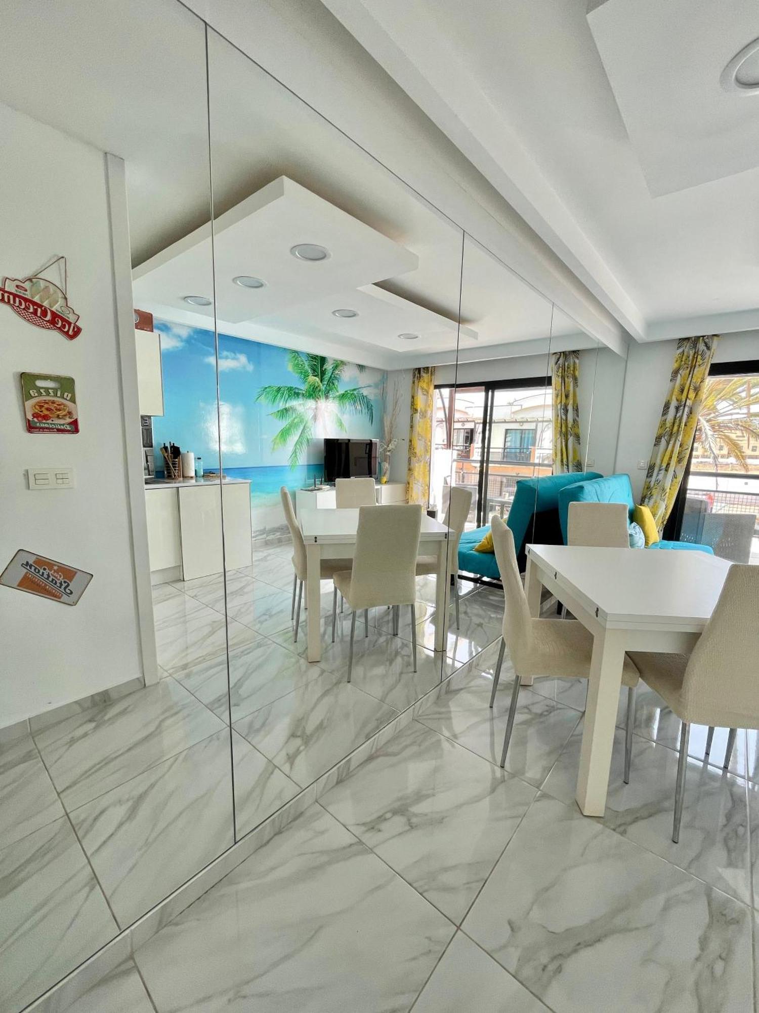 Casa Amaya 208 Коста-де-Антіґуа Екстер'єр фото