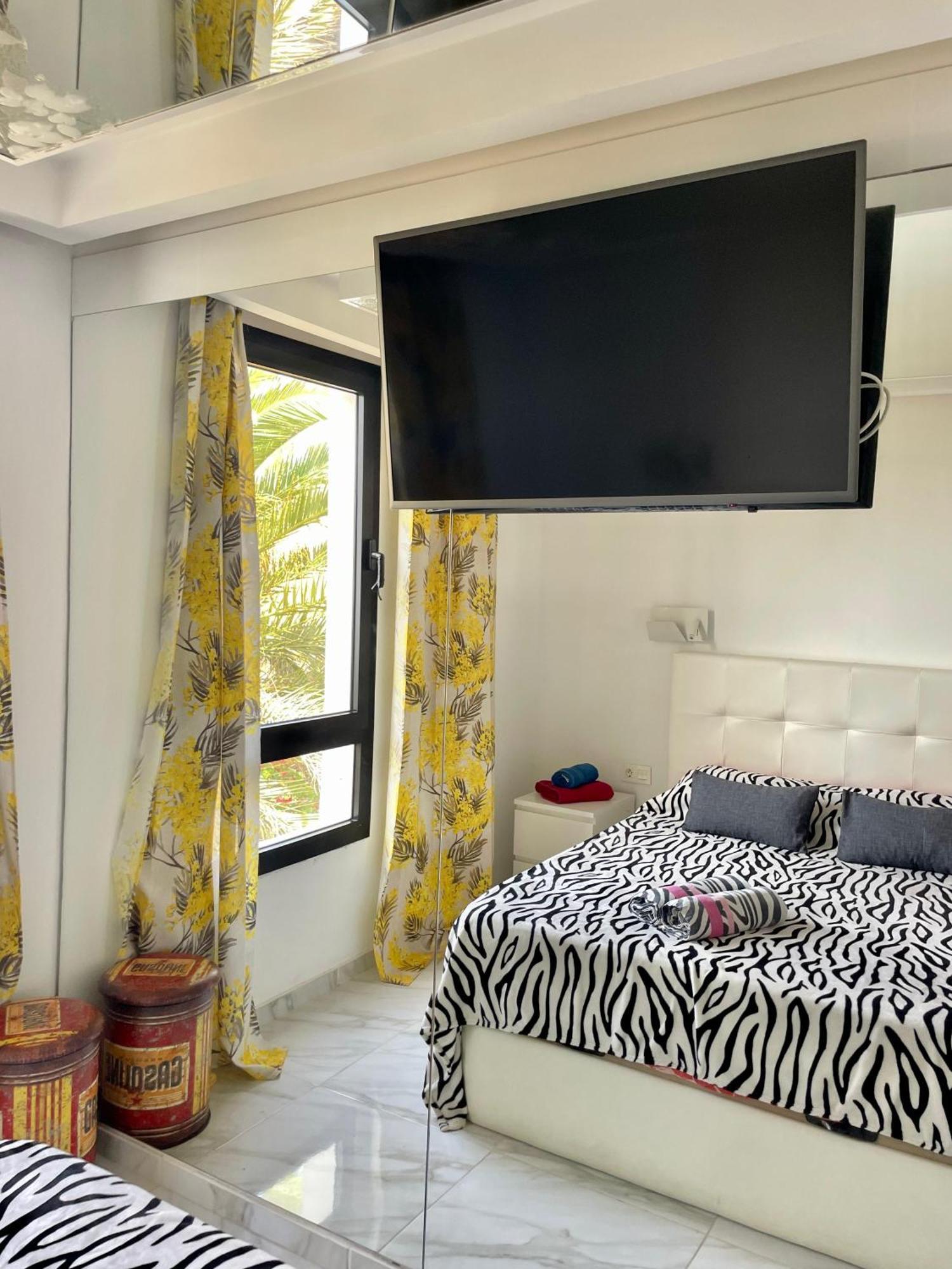 Casa Amaya 208 Коста-де-Антіґуа Екстер'єр фото