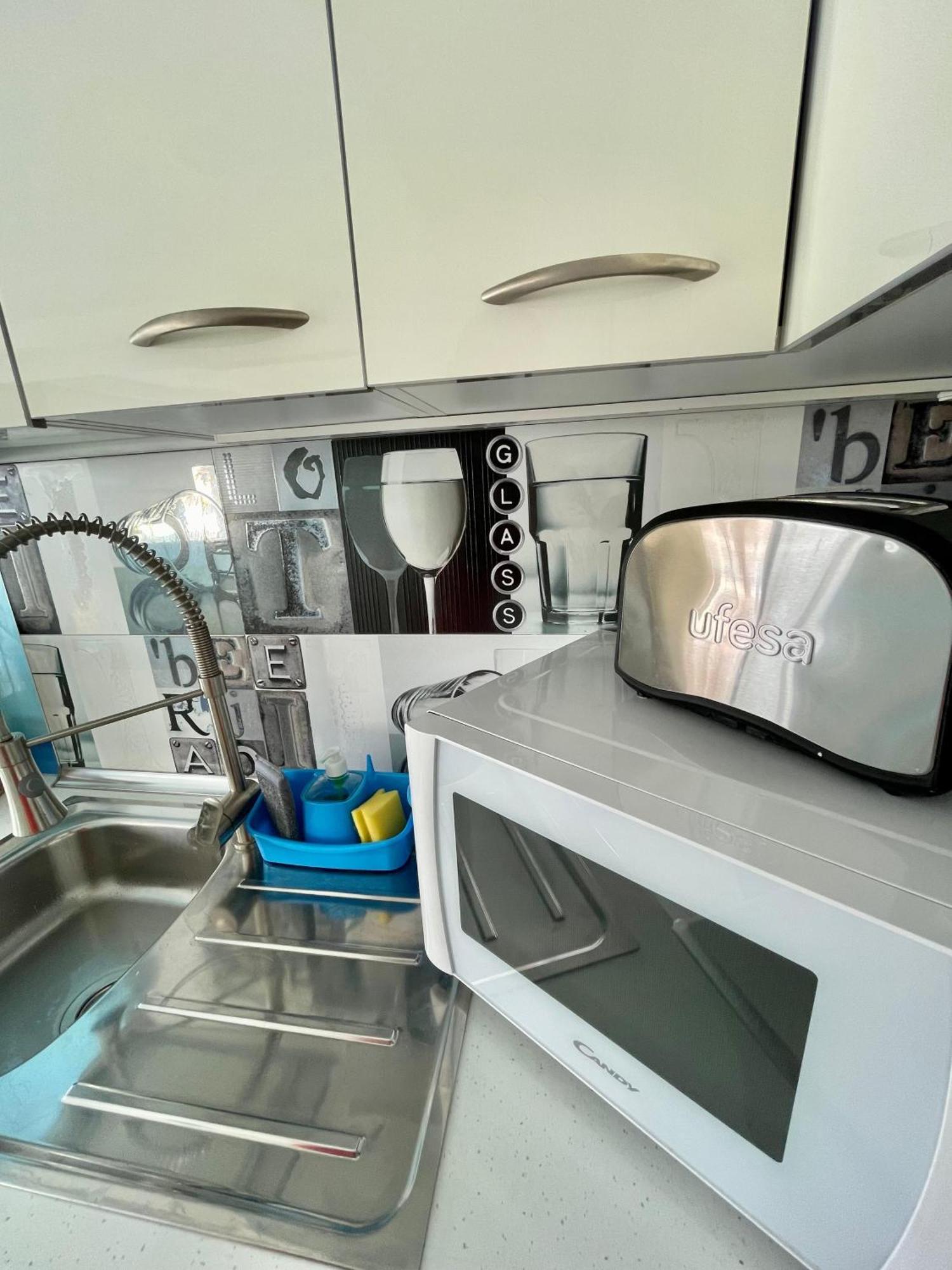 Casa Amaya 208 Коста-де-Антіґуа Екстер'єр фото