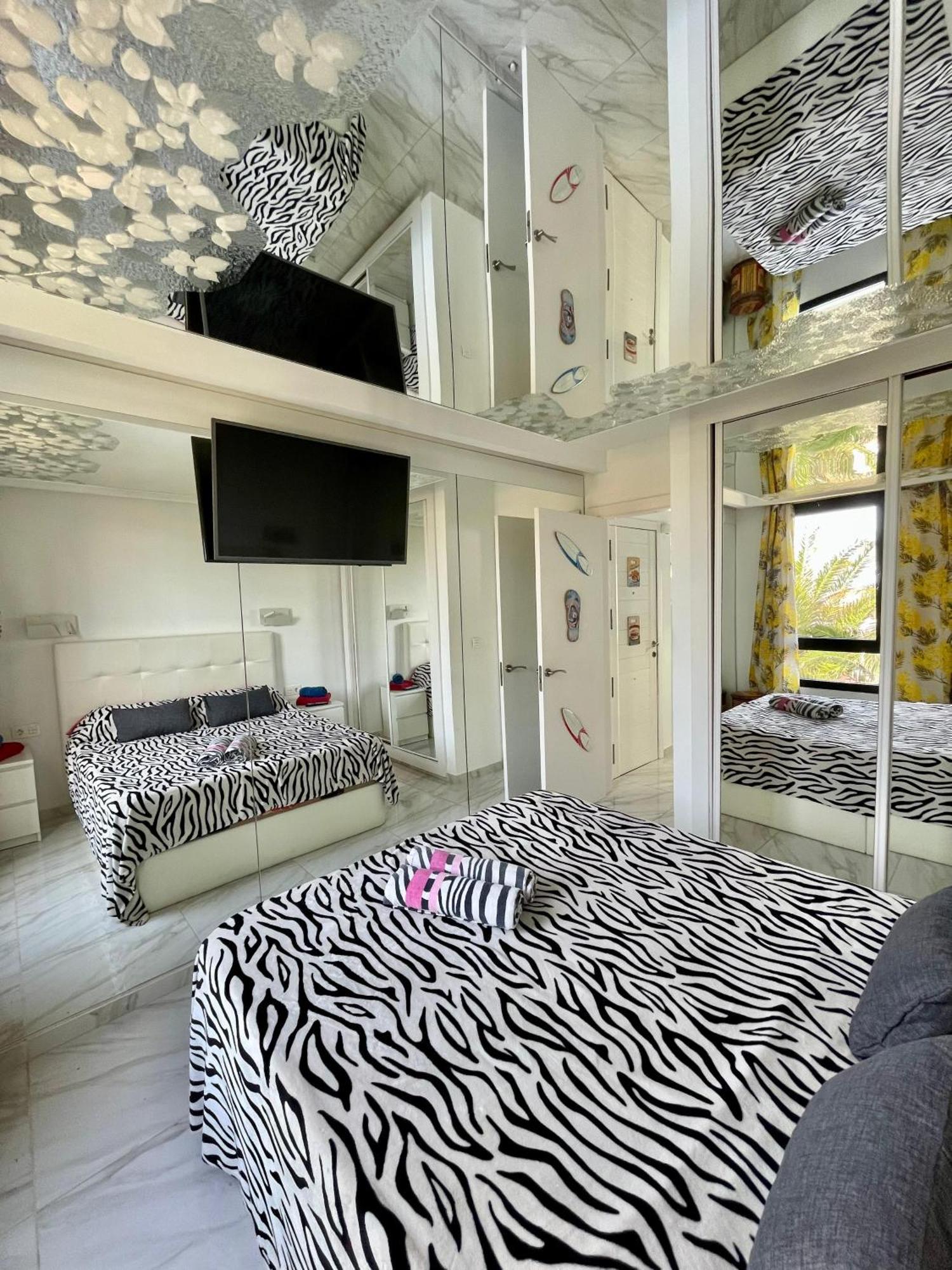 Casa Amaya 208 Коста-де-Антіґуа Екстер'єр фото
